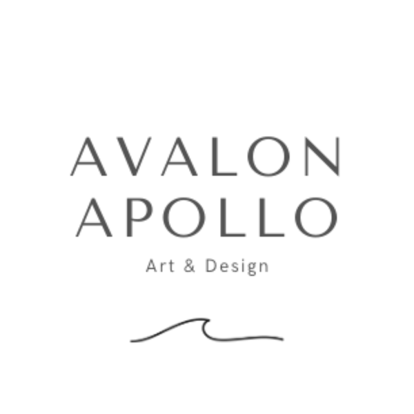 Avalon Apollo Art